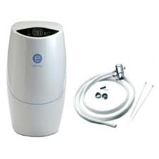 systeme de filtration d'eau espring