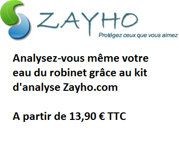 comment avoir des sponsors