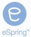 comment acheter le filtreur espring